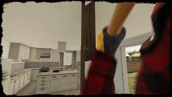 Demolish & Build 3 video 2