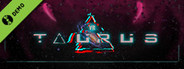 Taurus VR Demo