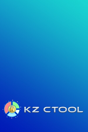 Kz CTool — каталог Steam