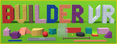 Builder VR