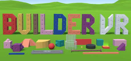 Builder VR Cheat Engine/CT