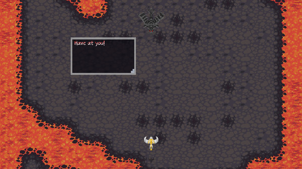 Tiamat's Drink screenshot 6