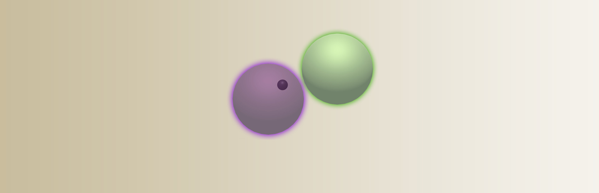 Infection