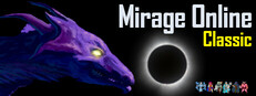 Mirage Online Classic