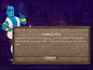 Screenshot #6