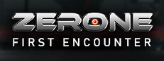 ZERONE - First Encounter