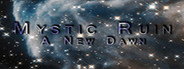 Capsule media