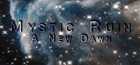 Mystic Ruin: A New Dawn Cheat Engine/CT