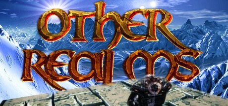 Other Realms: Dwarves & more Dwarves header art