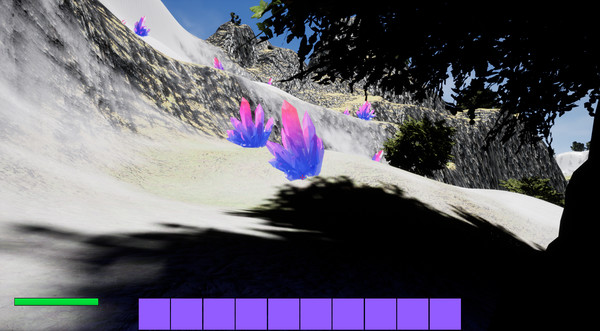 Other Realms: Dwarves & more Dwarves screenshot 5