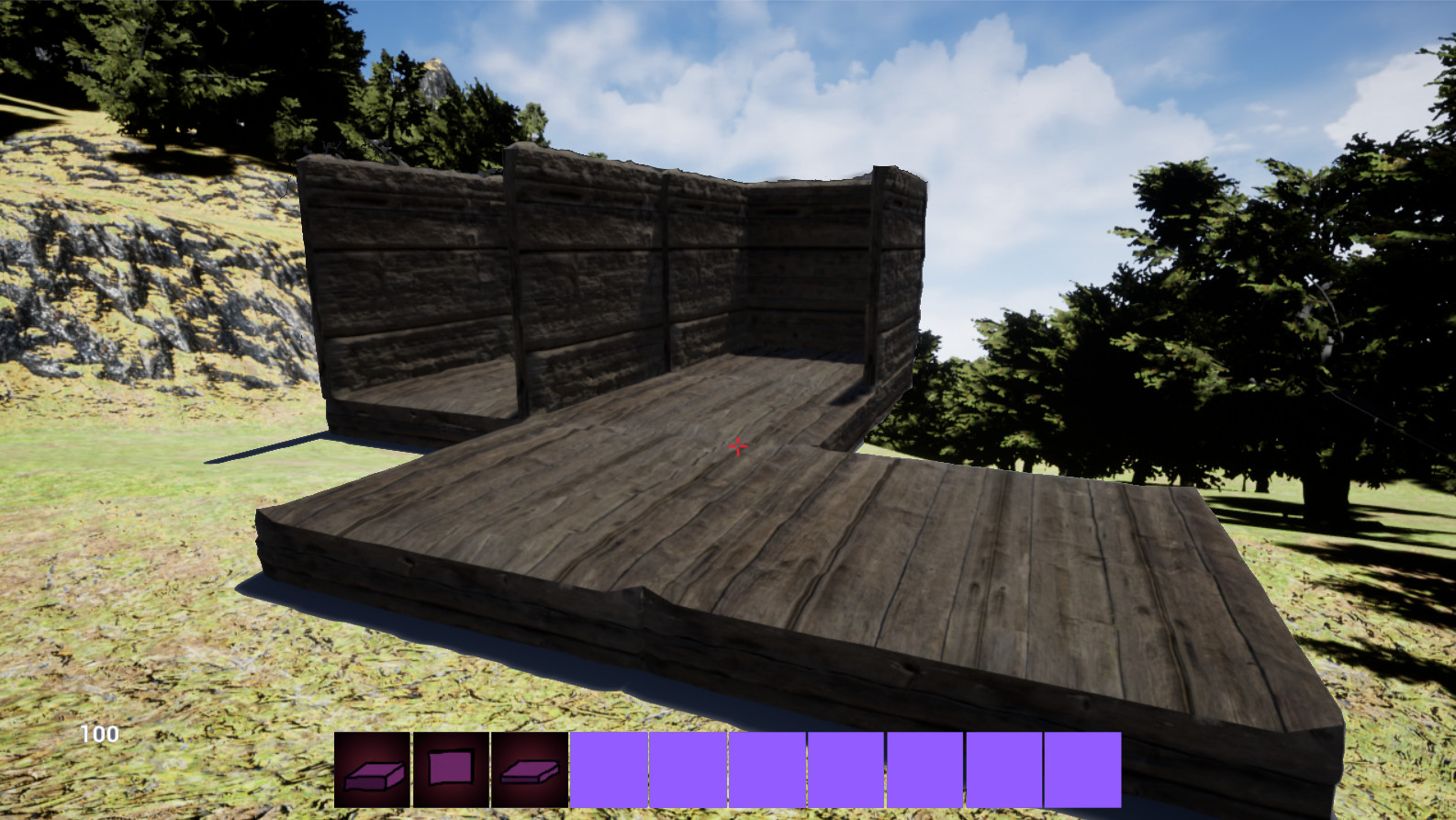 Other Realms: Dwarves & more Dwarves screenshot 1