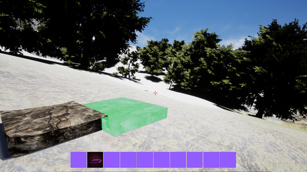 Other Realms: Dwarves & more Dwarves screenshot 4