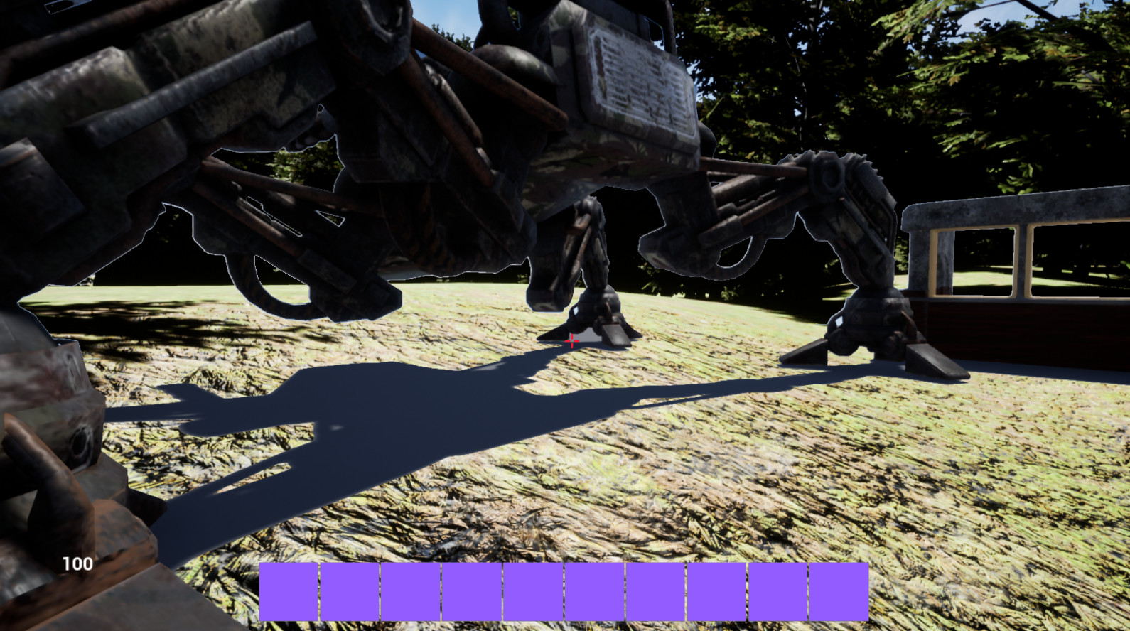 Other Realms: Dwarves & more Dwarves screenshot 2