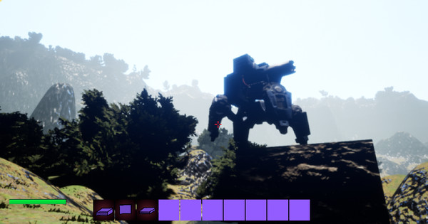 Other Realms: Dwarves & more Dwarves screenshot 6