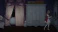 Screenshot #7