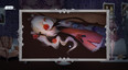 Screenshot #8