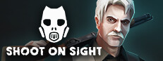 Shoot on Sight в Steam