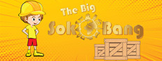 The Big SokoBang