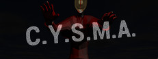 CYSMA