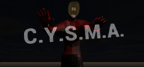 CYSMA banner image