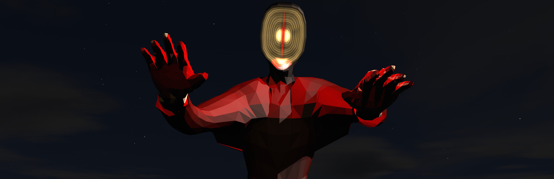 CYSMA