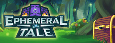 Ephemeral Tale