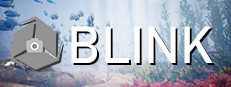 Blink Cam