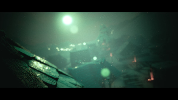 Screenshot z Blink