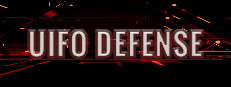 UIFO DEFENSE HD