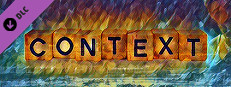 Context - Nude Male Wrestlers Content Pack game capsule image