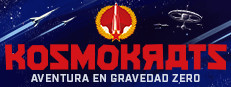 Kosmokrats