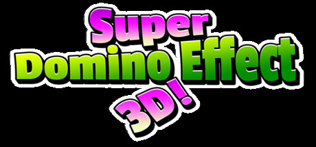 Super Domino Effect 3D Cheat Engine/CT