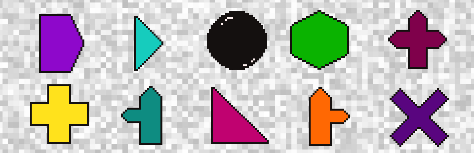 Pictassembler