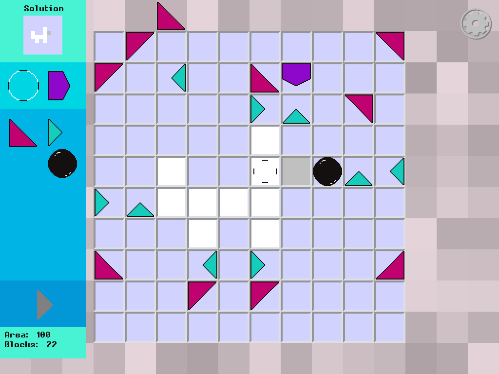 Pictassembler Featured Screenshot #1