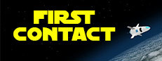 First Contact