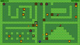 Screenshot #6