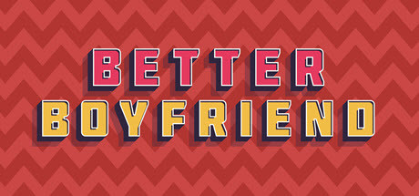 Better Boyfriend Cheat Engine/CT