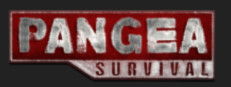 Pangea Survival