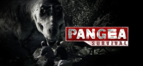 Pangea Survival crack status