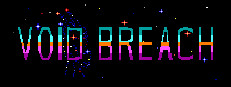 Void Breach