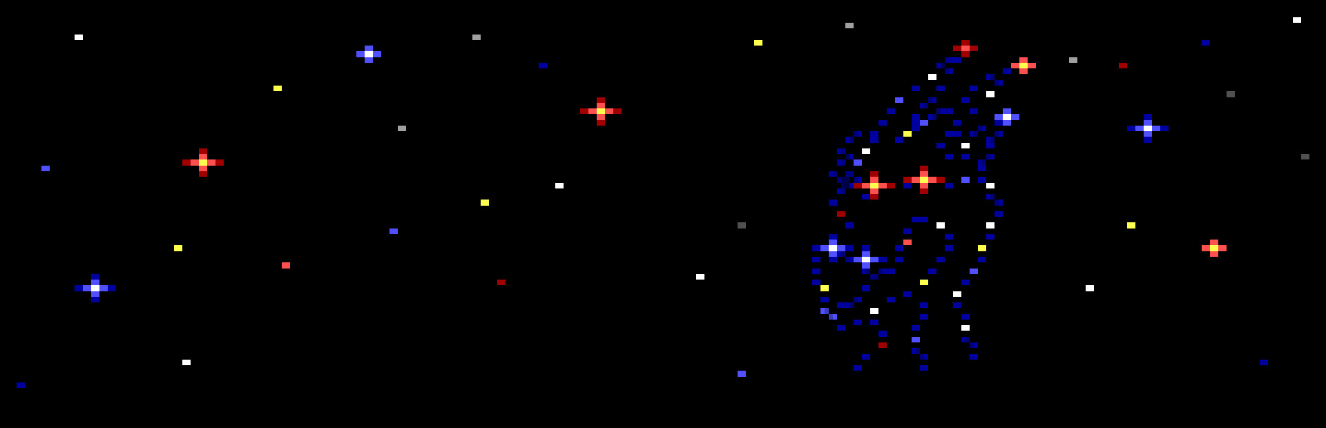 Void Breach
