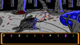 Screenshot #7