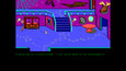 Screenshot #4
