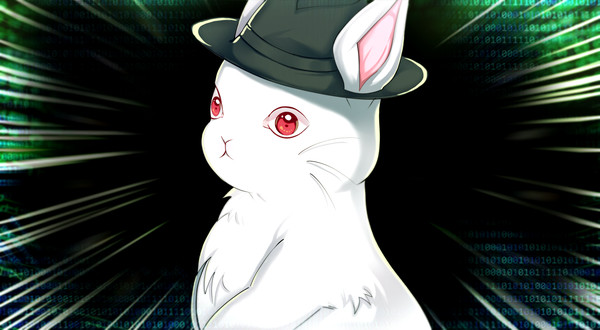 How Stories Die screenshot 3