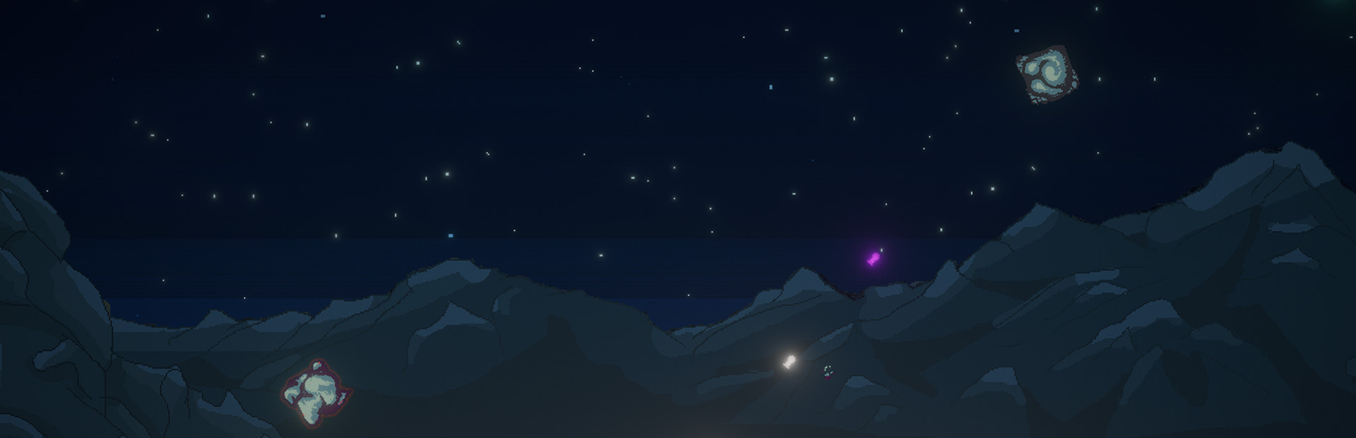 Spacebase19