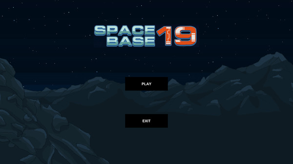 Spacebase19.