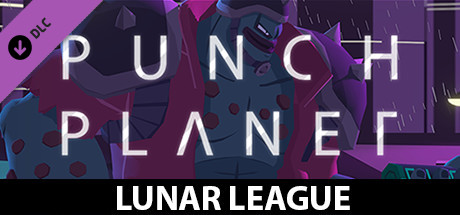 Punch Planet - Early Access Steam Charts and Player Count Stats