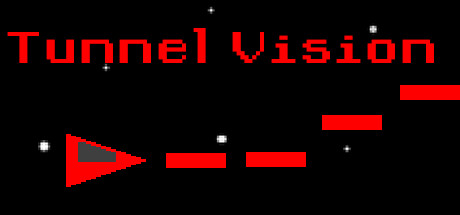 Tunnel Vision Cheat Engine/CT