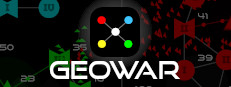 GeoWar 2