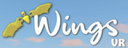 Wings VR